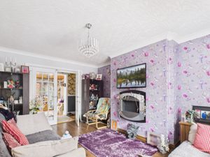 Photo 3- click for photo gallery